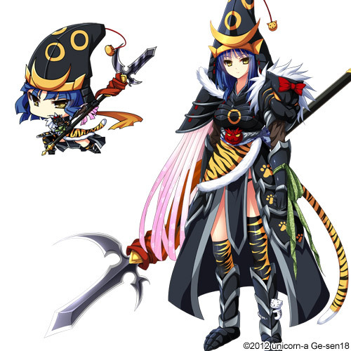/images of/Kato Kiyomasa/from/Sengoku Hime 4 Souhai Hyakkei Hana Mamoru Chikai/uploads/chars/5688-262121250.jpg